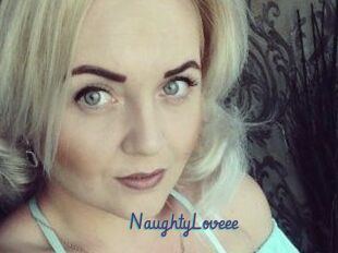 NaughtyLoveee