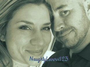 NaughtyLovers123
