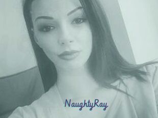 Naughty_Ray