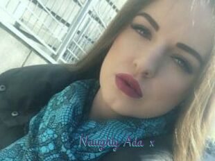 Naughty_Ada_x