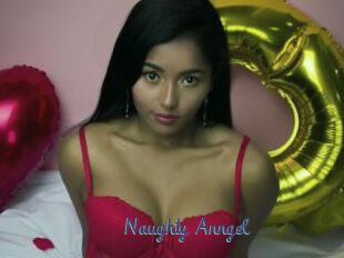 Naughty_Anngel