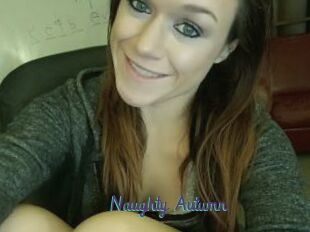 Naughty_Autumn