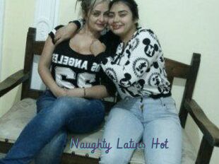 Naughty_Latins_Hot