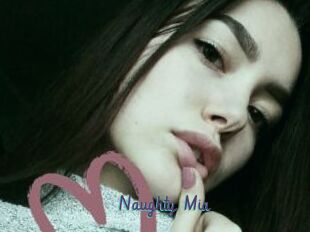 Naughty_Mia_