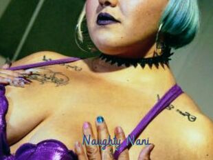 Naughty_Nani