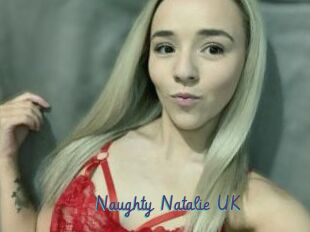 Naughty_Natalie_UK