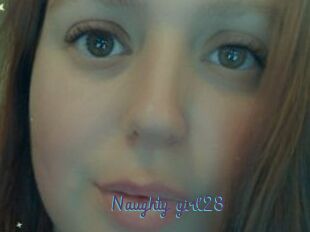 Naughty_girl28