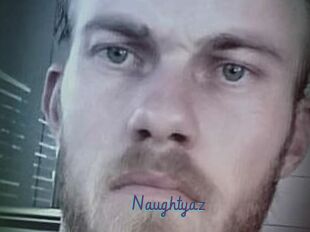 Naughty_az