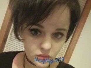 Naughtygirl19