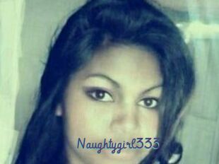 Naughtygirl333