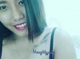 Naughtyjade