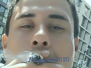Naughtymood2020
