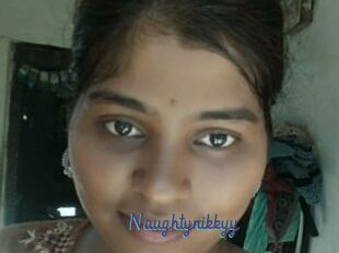 Naughtynikkyy