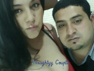 Naughtyy_Couple
