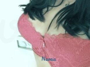 Navaia