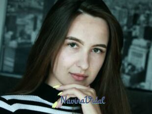 NavinaVidal