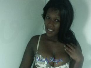 NawtySlayer