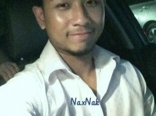 NaxNak