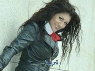 Nayeli