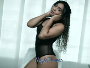 NaylaThomas