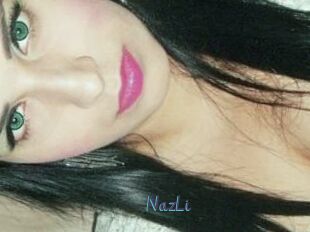 NazLi