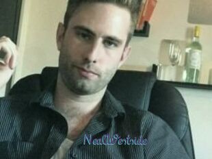 NealWestside