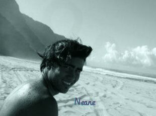 Neane