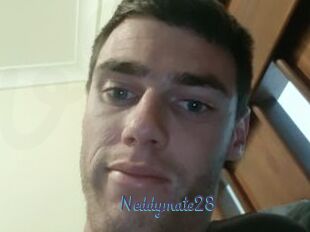 Neddymate28
