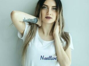Needlive