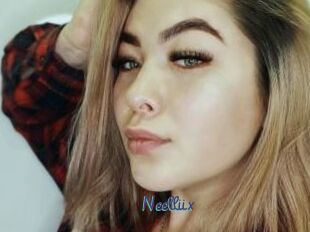 Neelliix