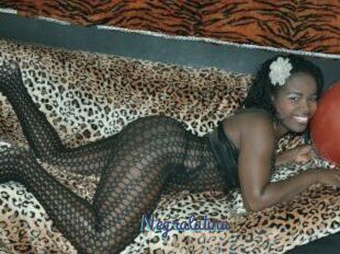 Negralatina