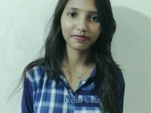 Neha_Cute