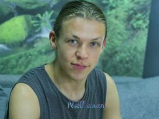NeilLeman