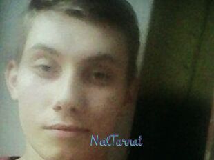 NeilTarnat
