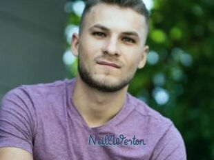 NeillWeston