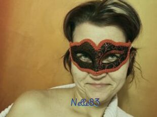 Nelle83
