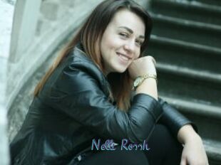 Nelli_Rossh