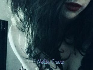 Nellie_Crane