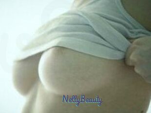 NellyBeauty