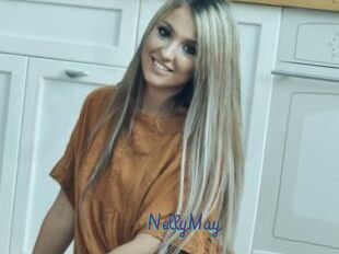 NellyMay
