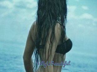 NellyUBeautiful
