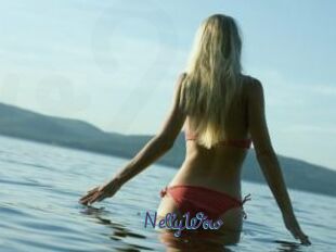 NellyWow