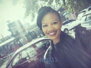 NellyXX