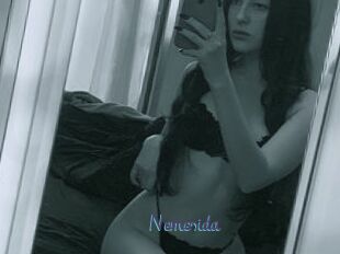 Nemesida