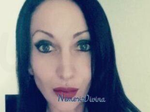 NemesisDivina