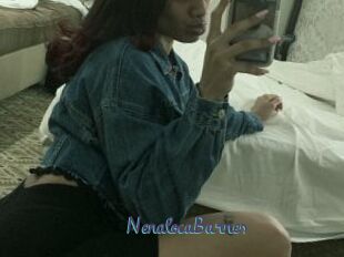 NenalocaBarnes