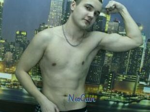 NeoCain