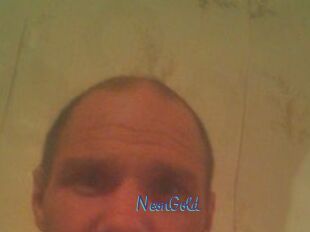NeonGold
