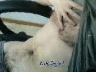 Nerdboy77