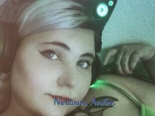 Nerdvana_Avalon
